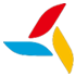 パスティッチェリアマシナリーグループ株式会社