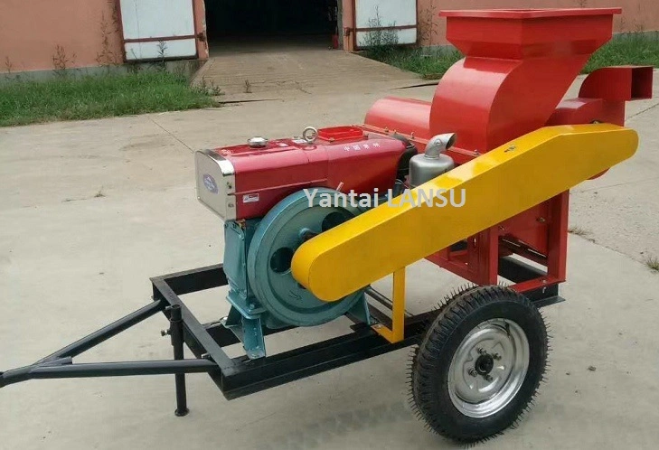 Hot Sale Cashew Nut Machine Shelling / Cashew Nut Shell Removing Machine / Cashew Nut Sheller