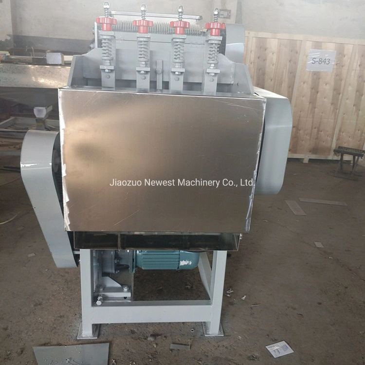 30-50 Kg Capacity Cashew Nut Processing Sheller Machine